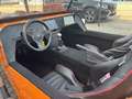 Dutton 2.0 GSI 16v kitcar Orange - thumbnail 18