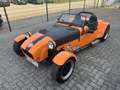 Dutton 2.0 GSI 16v kitcar Orange - thumbnail 6
