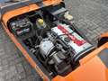 Dutton 2.0 GSI 16v kitcar Orange - thumbnail 20