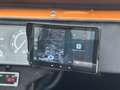 Dutton 2.0 GSI 16v kitcar Orange - thumbnail 19