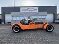 Dutton 2.0 GSI 16v kitcar Orange - thumbnail 7
