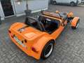 Dutton 2.0 GSI 16v kitcar Orange - thumbnail 12