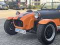 Dutton 2.0 GSI 16v kitcar Orange - thumbnail 15
