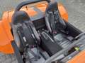 Dutton 2.0 GSI 16v kitcar Orange - thumbnail 17
