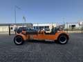 Dutton 2.0 GSI 16v kitcar Orange - thumbnail 13