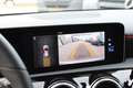Mercedes-Benz A 180 AMG Camera | Night | Widescreen | Mojavezilver | D Gris - thumbnail 21