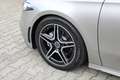 Mercedes-Benz A 180 AMG Camera | Night | Widescreen | Mojavezilver | D Gris - thumbnail 24