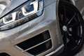 Volkswagen Golf Variant R 4-MOTION DSG ***NP: € 51.736,-*** Gris - thumbnail 7