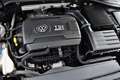 Volkswagen Golf Variant R 4-MOTION DSG ***NP: € 51.736,-*** Gris - thumbnail 6