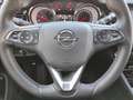 Opel Insignia ST INNOVATION 4x4 2.0 CDTI Android Auto Blau - thumbnail 8