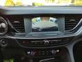 Opel Insignia ST INNOVATION 4x4 2.0 CDTI Android Auto Blau - thumbnail 12