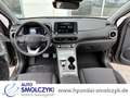 Hyundai KONA ELEKTRO 39,2kWh SELECT KAMERA+SMARTKEY+PDC Bronce - thumbnail 10