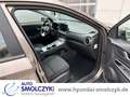 Hyundai KONA ELEKTRO 39,2kWh SELECT KAMERA+SMARTKEY+PDC Бронзовий - thumbnail 9
