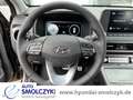 Hyundai KONA ELEKTRO 39,2kWh SELECT KAMERA+SMARTKEY+PDC Bronze - thumbnail 11