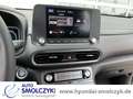 Hyundai KONA ELEKTRO 39,2kWh SELECT KAMERA+SMARTKEY+PDC Bronze - thumbnail 13
