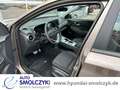 Hyundai KONA ELEKTRO 39,2kWh SELECT KAMERA+SMARTKEY+PDC Bronze - thumbnail 5