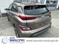 Hyundai KONA ELEKTRO 39,2kWh SELECT KAMERA+SMARTKEY+PDC Bronze - thumbnail 4