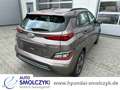 Hyundai KONA ELEKTRO 39,2kWh SELECT KAMERA+SMARTKEY+PDC Bronce - thumbnail 3