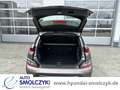 Hyundai KONA ELEKTRO 39,2kWh SELECT KAMERA+SMARTKEY+PDC Бронзовий - thumbnail 7