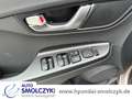 Hyundai KONA ELEKTRO 39,2kWh SELECT KAMERA+SMARTKEY+PDC Bronz - thumbnail 12