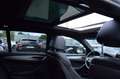 BMW 520 (G31) 520DA 190CH M SPORT STEPTRONIC EURO6C - thumbnail 12