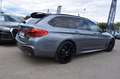 BMW 520 (G31) 520DA 190CH M SPORT STEPTRONIC EURO6C - thumbnail 4