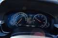 BMW 520 (G31) 520DA 190CH M SPORT STEPTRONIC EURO6C - thumbnail 9