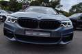 BMW 520 (G31) 520DA 190CH M SPORT STEPTRONIC EURO6C - thumbnail 13