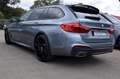 BMW 520 (G31) 520DA 190CH M SPORT STEPTRONIC EURO6C - thumbnail 17