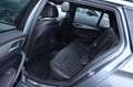 BMW 520 (G31) 520DA 190CH M SPORT STEPTRONIC EURO6C - thumbnail 5