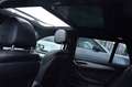 BMW 520 (G31) 520DA 190CH M SPORT STEPTRONIC EURO6C - thumbnail 3