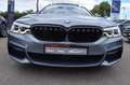 BMW 520 (G31) 520DA 190CH M SPORT STEPTRONIC EURO6C - thumbnail 19