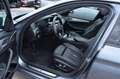 BMW 520 (G31) 520DA 190CH M SPORT STEPTRONIC EURO6C - thumbnail 20