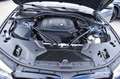 BMW 520 (G31) 520DA 190CH M SPORT STEPTRONIC EURO6C - thumbnail 15