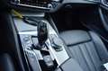 BMW 520 (G31) 520DA 190CH M SPORT STEPTRONIC EURO6C - thumbnail 16