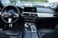 BMW 520 (G31) 520DA 190CH M SPORT STEPTRONIC EURO6C - thumbnail 10