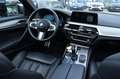 BMW 520 (G31) 520DA 190CH M SPORT STEPTRONIC EURO6C - thumbnail 2