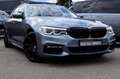 BMW 520 (G31) 520DA 190CH M SPORT STEPTRONIC EURO6C - thumbnail 1