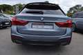BMW 520 (G31) 520DA 190CH M SPORT STEPTRONIC EURO6C - thumbnail 18