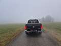 Volkswagen Amarok - thumbnail 5