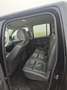 Volkswagen Amarok - thumbnail 7
