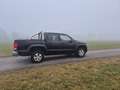 Volkswagen Amarok - thumbnail 4