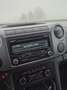 Volkswagen Amarok - thumbnail 9