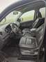 Volkswagen Amarok - thumbnail 6