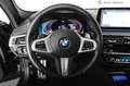 BMW 520 d 48V Msport Gris - thumbnail 10