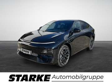 AWD Performance AHK MY25