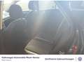 Volkswagen T-Roc 1.5 TSI Style DSG Navi AHK LED uvm Schwarz - thumbnail 8