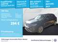 Volkswagen T-Roc 1.5 TSI Style DSG Navi AHK LED uvm Schwarz - thumbnail 1