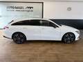 Mercedes-Benz CLA 180 CLA 180 SB Progressive +LED+NAVI+DAB+Panorama+ Blanc - thumbnail 3