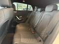 Mercedes-Benz CLA 180 CLA 180 SB Progressive +LED+NAVI+DAB+Panorama+ Blanc - thumbnail 17